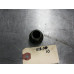 111R010 Oil Filter Nut For 00-02 Toyota Corolla 1.8 111R010 Oil Filter Nut For 00-02 Toyota Corolla 1.8
